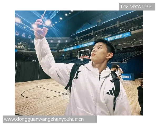 新赛季NCAA一级联赛中国大陆六名亚洲球员名单林葳与王俊杰引领风骚 新赛季NCAA一级联赛中国大陆六名亚洲球员名单林葳与王俊杰引领风骚