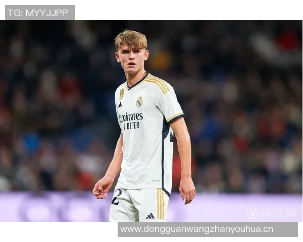 尤文图斯10月中下旬赛程分析:连平困境下迎战科莫皇马蓝鹰与乌鸡 尤文图斯10月中下旬赛程分析:连平困境下迎战科莫皇马蓝鹰与乌鸡