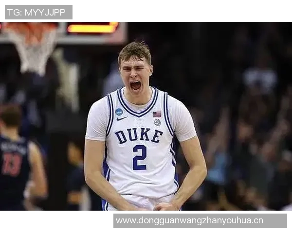 弗拉格:努力融入球队同时展现个人风格影响比赛表现 弗拉格:努力融入球队同时展现个人风格影响比赛表现