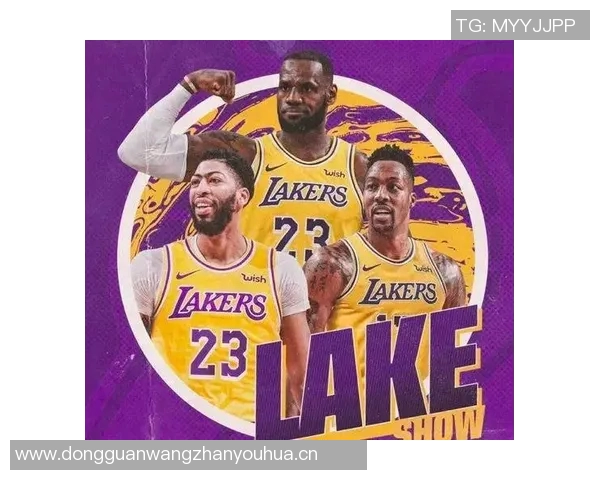 古斯托谈与詹姆斯合作:顶级球员齐心协力助力球队胜利 古斯托谈与詹姆斯合作:顶级球员齐心协力助力球队胜利