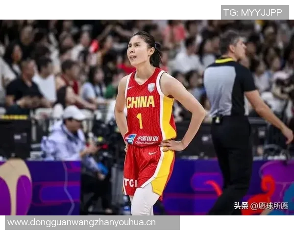 两年前的今天中国女篮险胜日本夺亚运金牌王思雨绝杀成英雄 两年前的今天中国女篮险胜日本夺亚运金牌王思雨绝杀成英雄