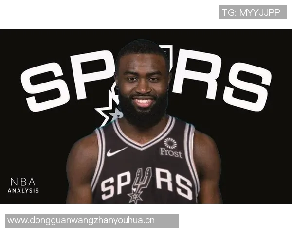 NBA新赛季小前锋评选结果揭晓杰伦布朗荣膺最佳称号