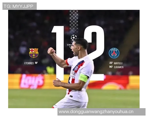 巴黎巴萨身价最高11人阵容解析亚马尔领衔K77佩德里闪耀其中 巴黎巴萨身价最高11人阵容解析亚马尔领衔K77佩德里闪耀其中