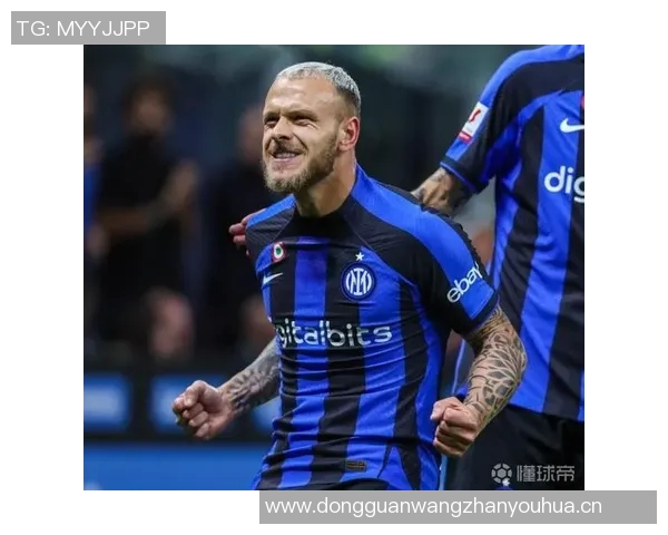 国米九月最佳球员候选名单揭晓迪马尔科图拉姆劳塔罗恰尔汗奥卢争夺荣誉 国米九月最佳球员候选名单揭晓迪马尔科图拉姆劳塔罗恰尔汗奥卢争夺荣誉