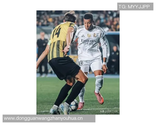 姆巴佩欧冠客场帽子戏法三次并列历史第一追平因扎吉成就 姆巴佩欧冠客场帽子戏法三次并列历史第一追平因扎吉成就