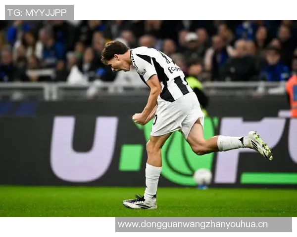 未来之星伊尔迪兹身价激增至7500万欧元跻身意甲前三 未来之星伊尔迪兹身价激增至7500万欧元跻身意甲前三