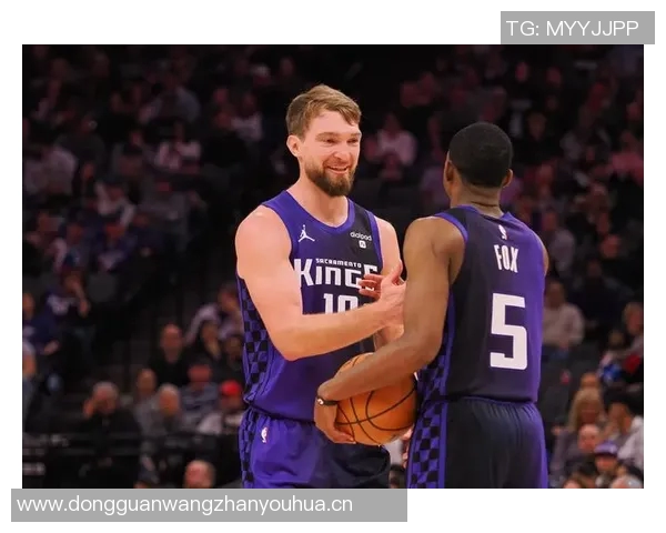 福克斯盛赞文班防守独特之处提升队友信心与进攻侵略性 福克斯盛赞文班防守独特之处提升队友信心与进攻侵略性