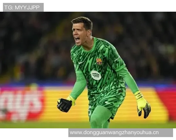 波兰美食对决西班牙海鲜饭什琴斯尼称猪肉排更胜一筹 波兰美食对决西班牙海鲜饭什琴斯尼称猪肉排更胜一筹