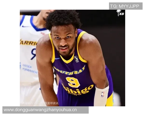 布朗尼谈投篮表现不佳表示身体状态未达预期多次投篮未能命中目标