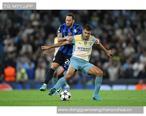 卡雷拉斯强调全队表现出色争取胜利是皇马的首要目标