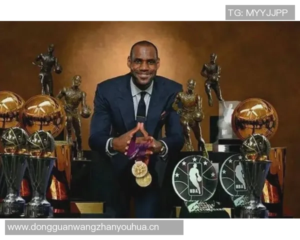 A史密斯:詹姆斯的收入应与其贡献相匹配NBA薪资水平亟待提升 A史密斯:詹姆斯的收入应与其贡献相匹配NBA薪资水平亟待提升