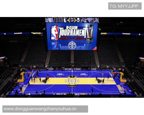 独行侠与诺维茨基共同揭幕家乡第4座翻新球场展现篮球魅力 独行侠与诺维茨基共同揭幕家乡第4座翻新球场展现篮球魅力