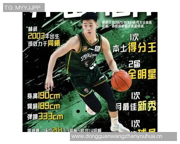 林葳在训练中需加强沟通与节奏感提升以更好融入球队体系 林葳在训练中需加强沟通与节奏感提升以更好融入球队体系