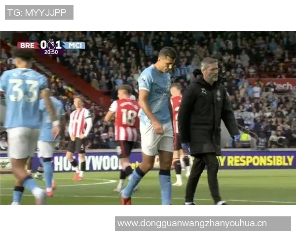 罗德里伤情好转有望国际比赛日后重返赛场 罗德里伤情好转有望国际比赛日后重返赛场