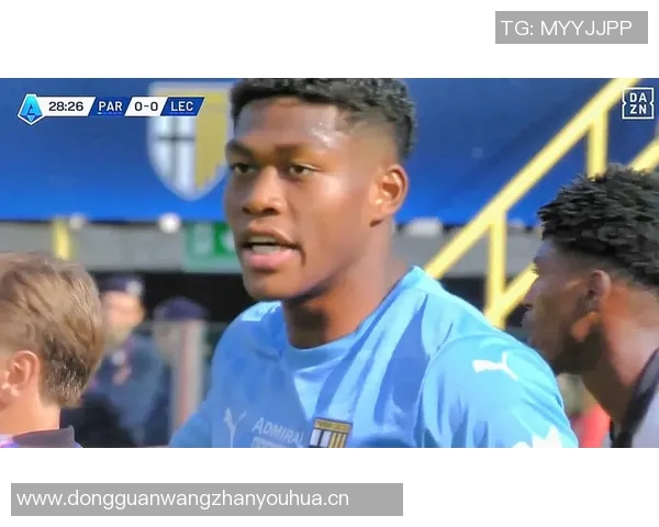 米体报道迈尼昂续约延迟或将自由离队米兰关注铃木彩艳等引援选项