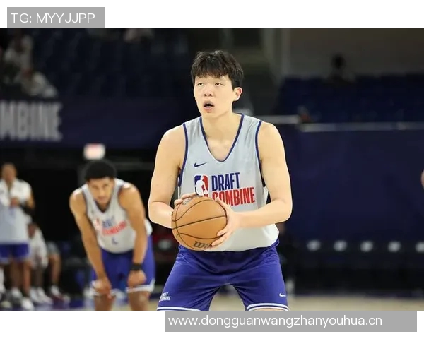 杨瀚森季前赛表现引发关注或将与克林根上赛季数据相近 杨瀚森季前赛表现引发关注或将与克林根上赛季数据相近