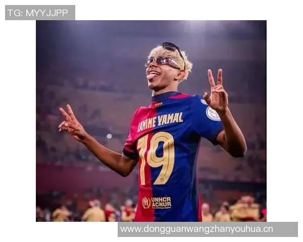 25年俱乐部层面U21球员进球榜亚马尔以32球领跑榜单 25年俱乐部层面U21球员进球榜亚马尔以32球领跑榜单