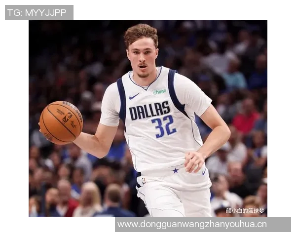 马绍尔谈训练营经历拉塞尔的表现对我成长启发颇深