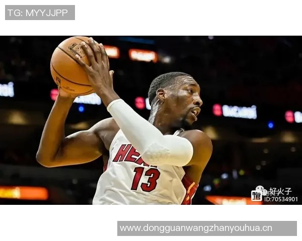 阿德巴约期待鲍威尔进化为全新得分机器展现自我风采