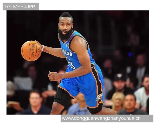 哈登晒世界杯用球合照引发中文译名三重浪热潮 哈登晒世界杯用球合照引发中文译名三重浪热潮