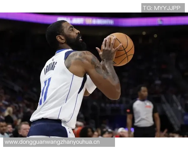 奥拉迪波状态回暖19投8中贡献20分5篮板3助攻5抢断表现抢眼