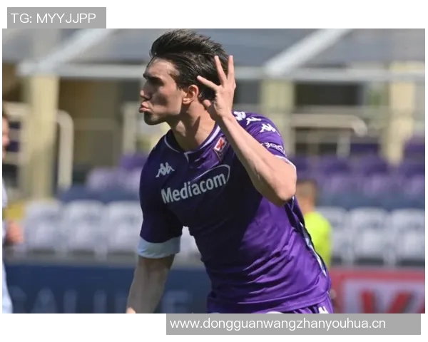 意媒曝弗拉霍维奇今夏曾被比利亚雷亚尔追逐但拒绝加盟 意媒曝弗拉霍维奇今夏曾被比利亚雷亚尔追逐但拒绝加盟