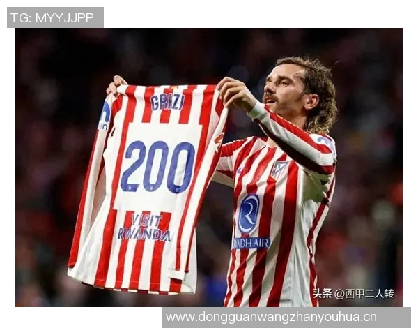 法兰克福主帅感慨惨败马竞理解皇马失利马竞具备争冠实力 法兰克福主帅感慨惨败马竞理解皇马失利马竞具备争冠实力