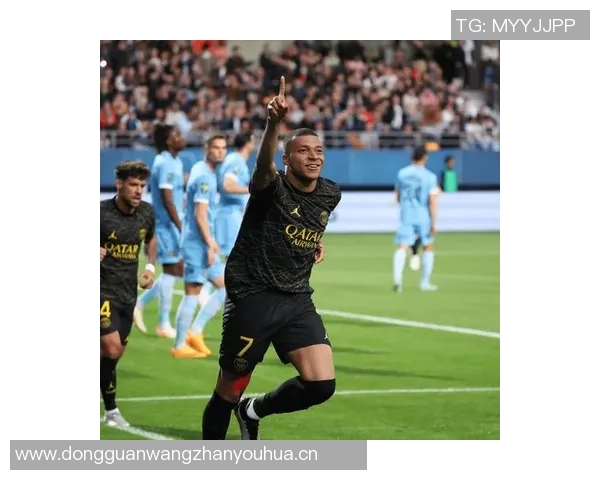 警方调查后未处分收取姆巴佩捐款的警官已恢复职务