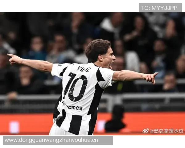 20岁尤文新星伊尔迪兹表现惊艳身价飙升50实至名归