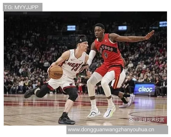 希罗谈续约不影响乐趣队记暗指巴特勒关系微妙