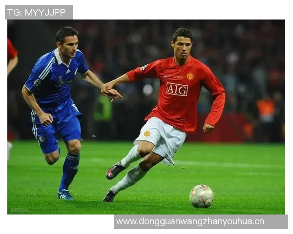 米克尔评选英超历史最佳阵容德罗巴亨利搭档切赫斯科尔斯萨拉赫入选