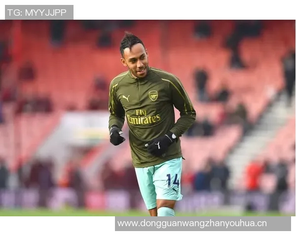 奥巴梅扬大四喜助加蓬保留世界杯希望展现天神风采