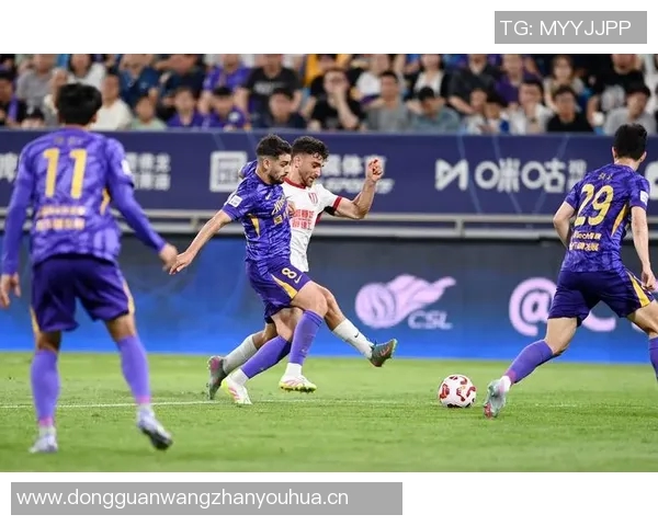 中超本轮裁判安排揭晓孟祥昆执法浙江对泰山麦麦提江执法玉昆迎战津门虎