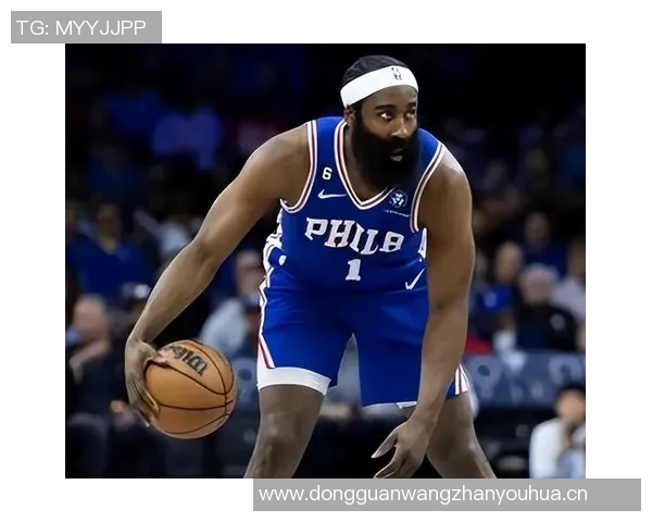 张佳玮分析76人恩比德哈登马克西如何在两年前败给绿军的原因 张佳玮分析76人恩比德哈登马克西如何在两年前败给绿军的原因