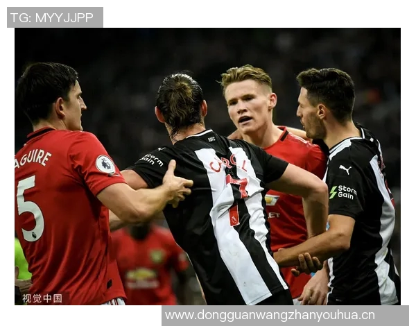 扎卡重返英超畅谈期待对决的三大劲敌包括阿森纳热刺和纽卡