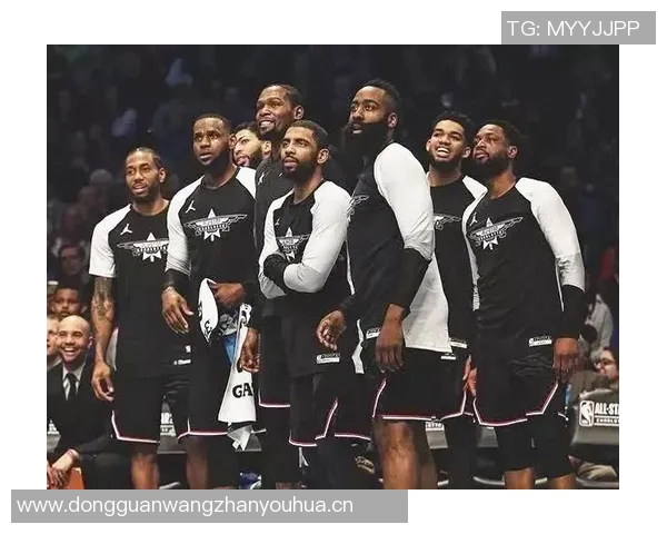 杜兰特回应休赛期未被拍到玩游艇滑梯的疑问称我依然在享受乐趣