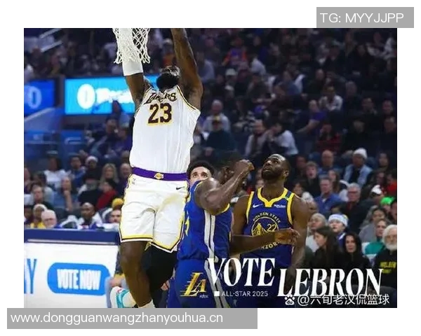 浓眉半场表现抢眼16分8篮板领衔全队助力胜利