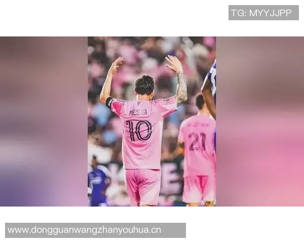 梅西精彩助攻阿尔巴破门球队2-0领先展现默契配合