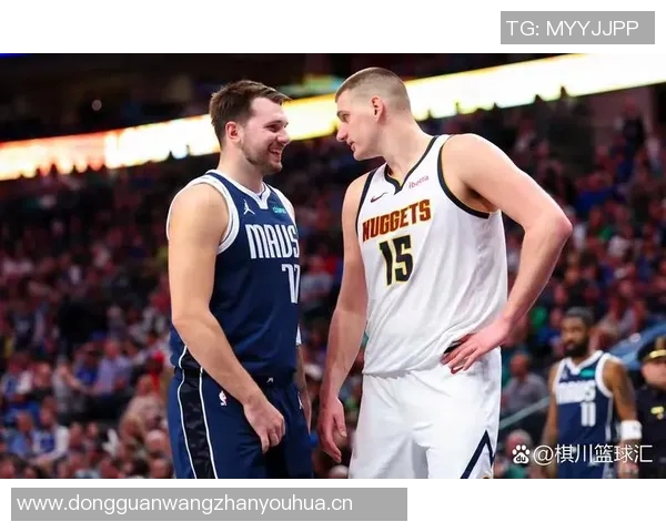 新赛季MVP赔率揭晓SGA领跑约基奇东契奇紧随其后文班名列第四