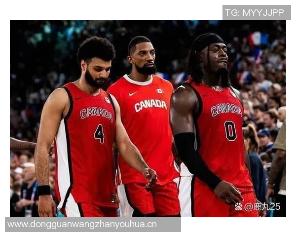 维金斯半场表现出色6中4砍下11分助攻与抢断均有贡献