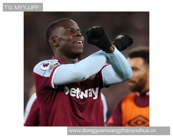 英超最佳阵容揭晓哈兰德凯塞多扎卡廷伯领衔表现出色