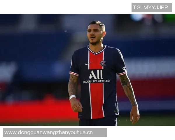 马尤卢因大腿内收肌疼痛缺席上轮巴黎期待他下轮复出