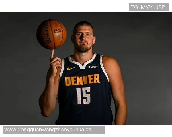 追梦谈防守挑战回忆雷霆时期KD如今力荐约基奇 追梦谈防守挑战回忆雷霆时期KD如今力荐约基奇