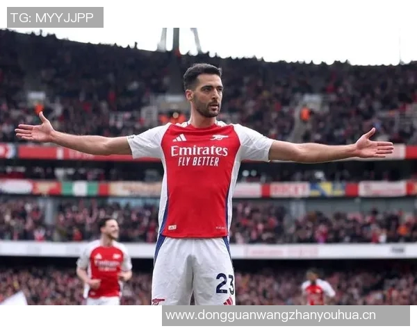 阿森纳追逐历史纪录八轮仅失三球能否超越切尔西传奇赛季