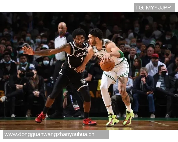 名嘴分析绿军本赛季前景难乐观或将止步季后赛第二轮