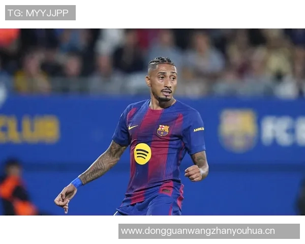 伤病困扰巴萨本赛季八名球员因肌肉受伤面临挑战