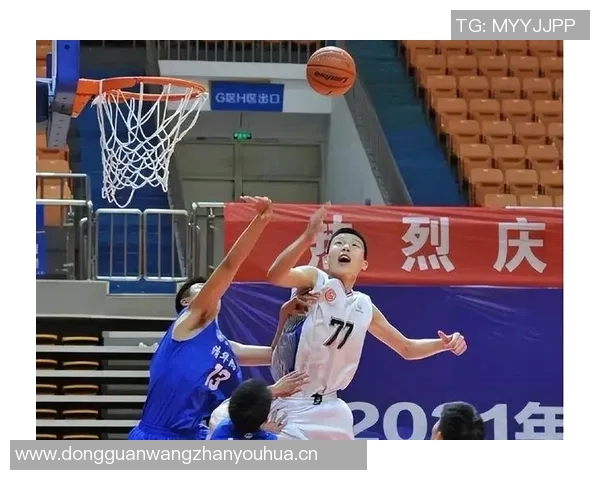 张卫平谈胖与瘦杨瀚森的成长之路与扎实基础分析