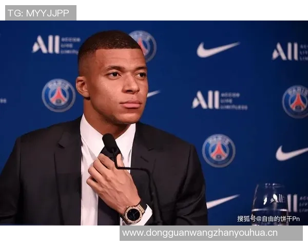 姆巴佩确认继续为法国国家队效力不会回马德里养伤