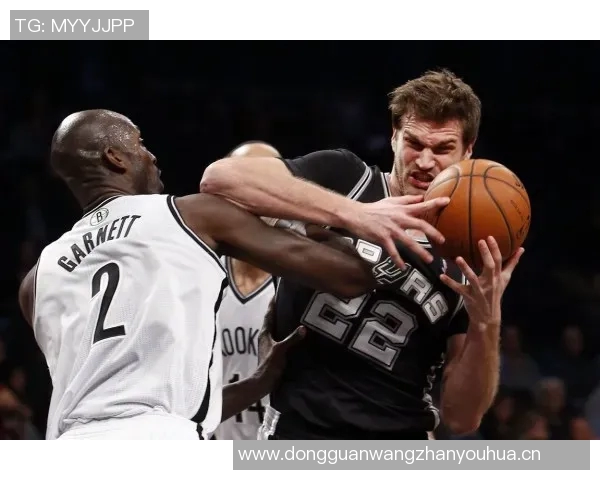 皮尔斯分析男女关系中的性因素及七年之痒的必然性探讨