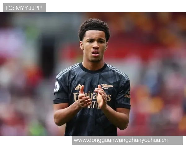 无缘国家队却身价不菲的球员阵容揭晓特尔恩瓦内里等人入选